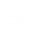 Evo Novo