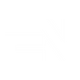 Evo Novo