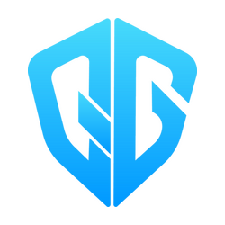 Qor Gaming