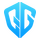 Qor Gaming