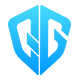 Qor Gaming