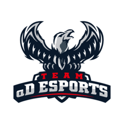 esports team αD
