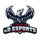 esports team αD