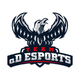 esports team αD