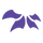 AXELERATE
