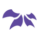 AXELERATE