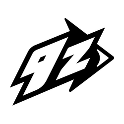 9z Globant