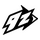 9z Globant