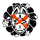 NOEZ FOXX