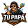 Tu Papá Esports