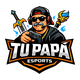 Tu Papá Esports