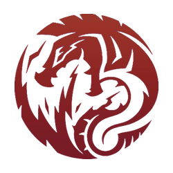 Volticons