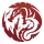 Volticons