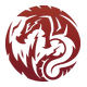 Volticons