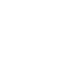 The New Kings