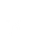 The New Kings