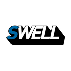 BC SWELL