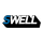 BC SWELL