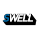 BC SWELL