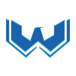 WST