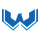 WST