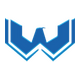 WST