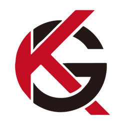 Kai Lun Gaming