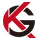 Kai Lun Gaming