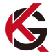 Kai Lun Gaming