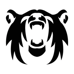 Polar Squad Esports