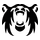 Polar Squad Esports