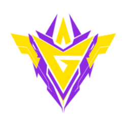 G3V E-sports