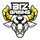 Biz Gaming