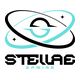 Stellae Gaming