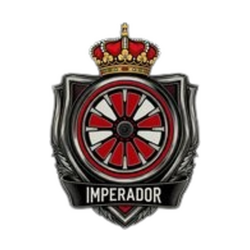 A Nova Onda do Imperador