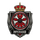 A Nova Onda do Imperador