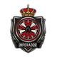 A Nova Onda do Imperador
