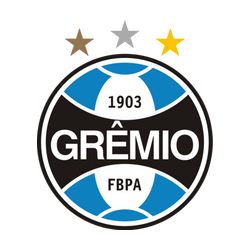 Grêmio Esports