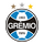 Grêmio Esports