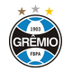 Grêmio Esports