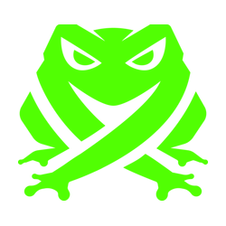 FROX