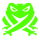 FROX