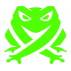FROX