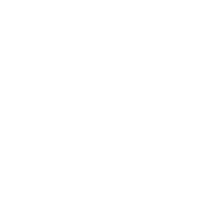 Team LEISURE