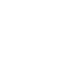 Team LEISURE