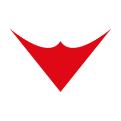 KTANA