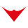 KTANA