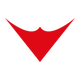 KTANA
