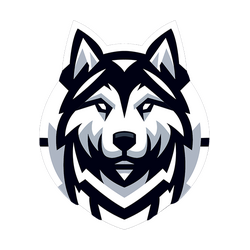 Huskies eSport
