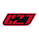 K27 Female